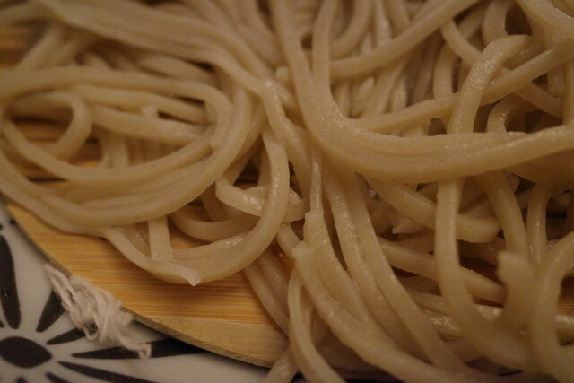 沼尻高原ロッジ - 猪苗代町その他（その他）の写真