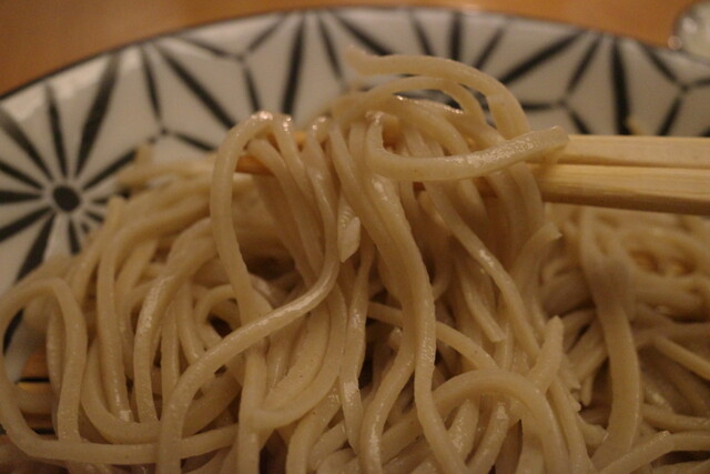 沼尻高原ロッジ - 猪苗代町その他（その他）の写真