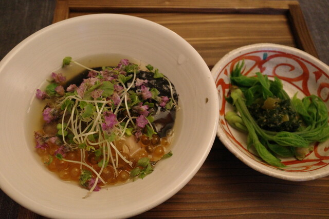 沼尻高原ロッジ - 猪苗代町その他（その他）の写真