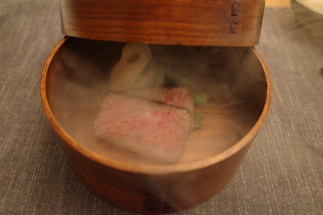 沼尻高原ロッジ &ndash; 猪苗代湖畔の自然と快適宿泊体験