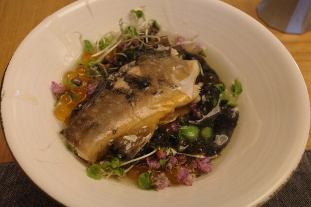 沼尻高原ロッジ - 猪苗代町その他（その他）の写真