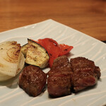 神戸プレジール 本店 - 