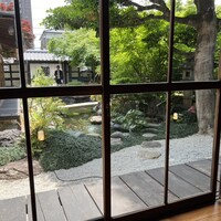 炭焼うな富士 白壁別邸 - 