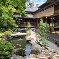炭焼うな富士 白壁別邸 - 