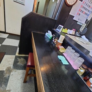 北海道らーめん 小林屋_2