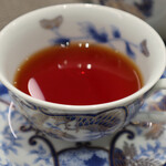 FUKAGAWA SEIJI 1894 ROYAL KILN&TEA - 