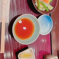 天ぷら ひさご ラシック店 - 