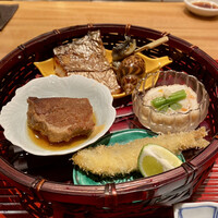 おおたに - 