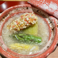 おおたに - 