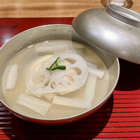 おおたに - 