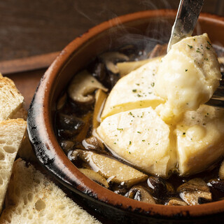 グリル洋食&ワイン キッチンロード_1