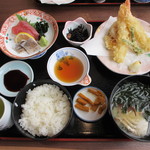 口コミ一覧 魚大将 鳴門 魚介料理 海鮮料理 食べログ