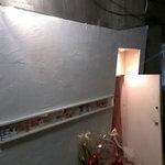 地獄谷冥土バー - 