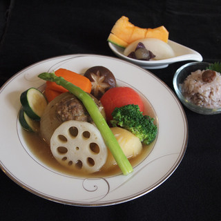 リナジェムス_0