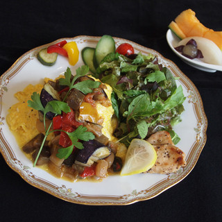 リナジェムス_1