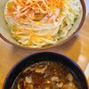 四方吉うどん 吉見本店