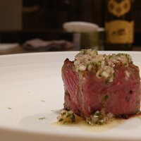 TATSUMI - 