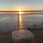 ウミトボヤージュ アタミ - 