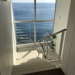 ウミトボヤージュ アタミ - 