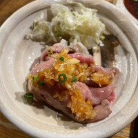 大衆肉酒場 こだわり米 匠 - 