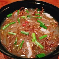 寿司 はせ川 西麻布店 - 