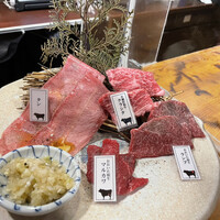 大衆肉酒場 こだわり米 匠 - 