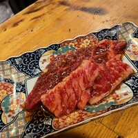 大衆肉酒場 こだわり米 匠 - 