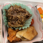 両国国技館 地下大広間 - 