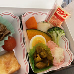 両国国技館 地下大広間 - 