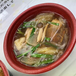 両国国技館 地下大広間 - 