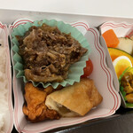 両国国技館 地下大広間 - 