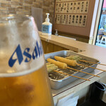 三茶　喜楽堂 - 