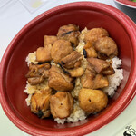 両国国技館 地下大広間 - 