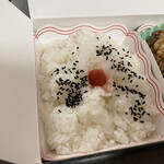 両国国技館 地下大広間 - 