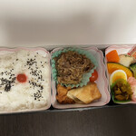 両国国技館 地下大広間 - 