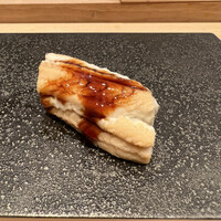 鮨結う翼 - 