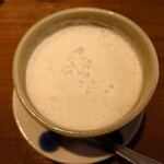 和牛焼肉 神楽坂 牛ます - 