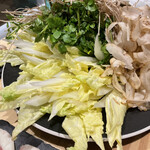 まる - 