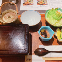 焼肉 きたん 法善寺 - 