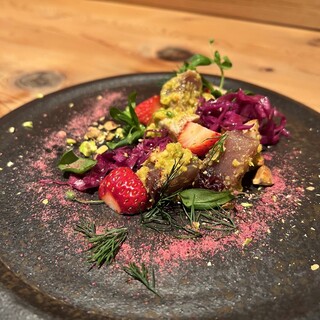 島之内フジマル醸造所_1