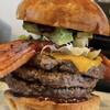 Beach Boys Hawaiian Hamburger&Bar - 