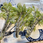 圭蔵 - こしアブら