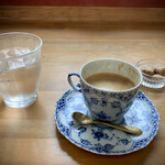 プティ ラパン - 