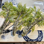 圭蔵 - こしあぶら