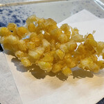 圭蔵 - とうもろこし