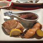 Ginza Katsura - 