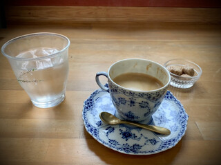 プティ ラパン - 