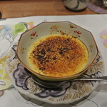 日本料理 潤花 - 甘味