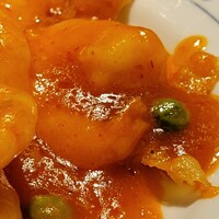 横浜中華街 重慶飯店 本館 - 