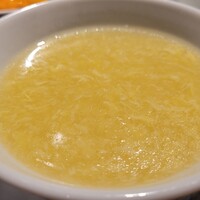 横浜中華街 重慶飯店 本館 - 